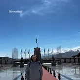 Whos Tenz nude #0017