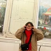 Whos Tenz nude #0018