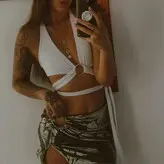 whos.thatnursee nude #0002