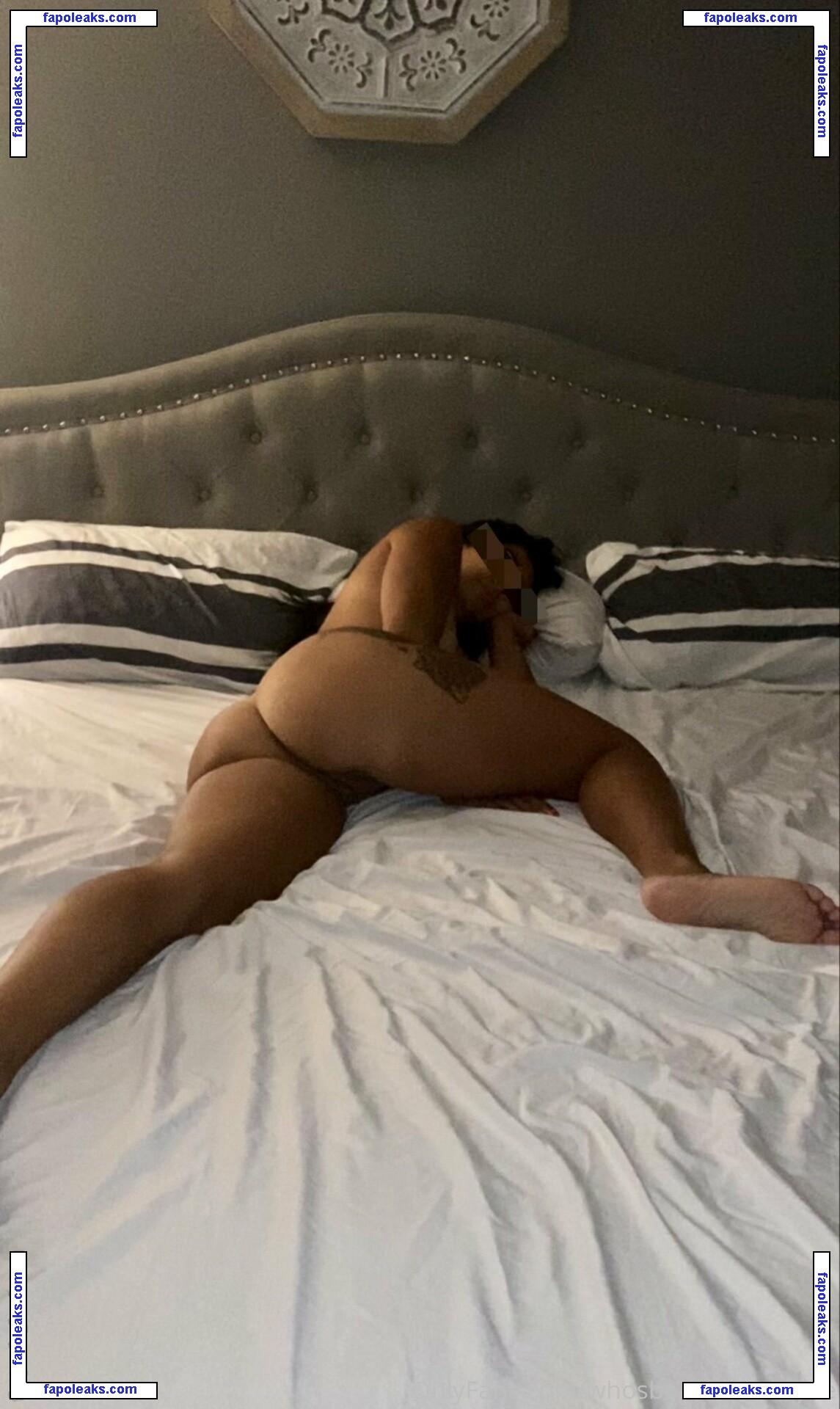 whosbonnieandclyde / bonniexclyde nude photo #0029 from OnlyFans