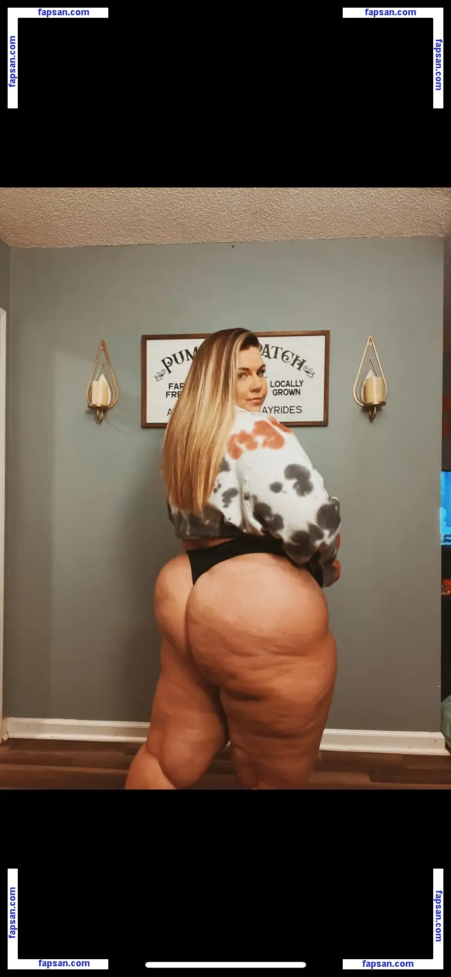 whoskrittadixon голая фото #0001 с Онлифанс