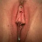 _whowhatwhere_ голая #0024