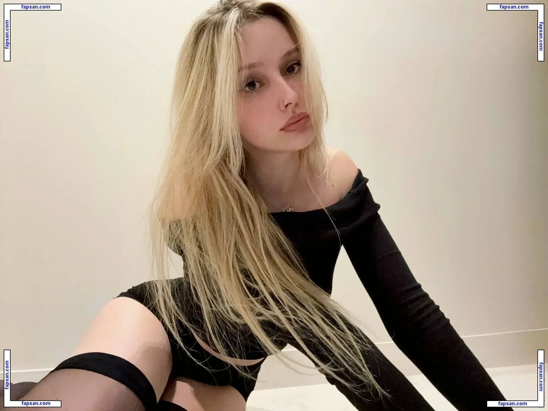 whylollycry nude photo #0095 from OnlyFans