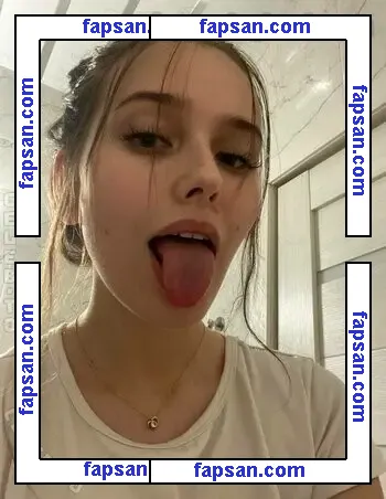 whylollycry nude photo #0116 from OnlyFans