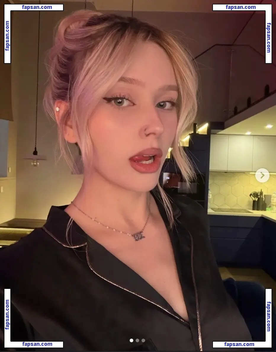 whylollycry nude photo #0127 from OnlyFans