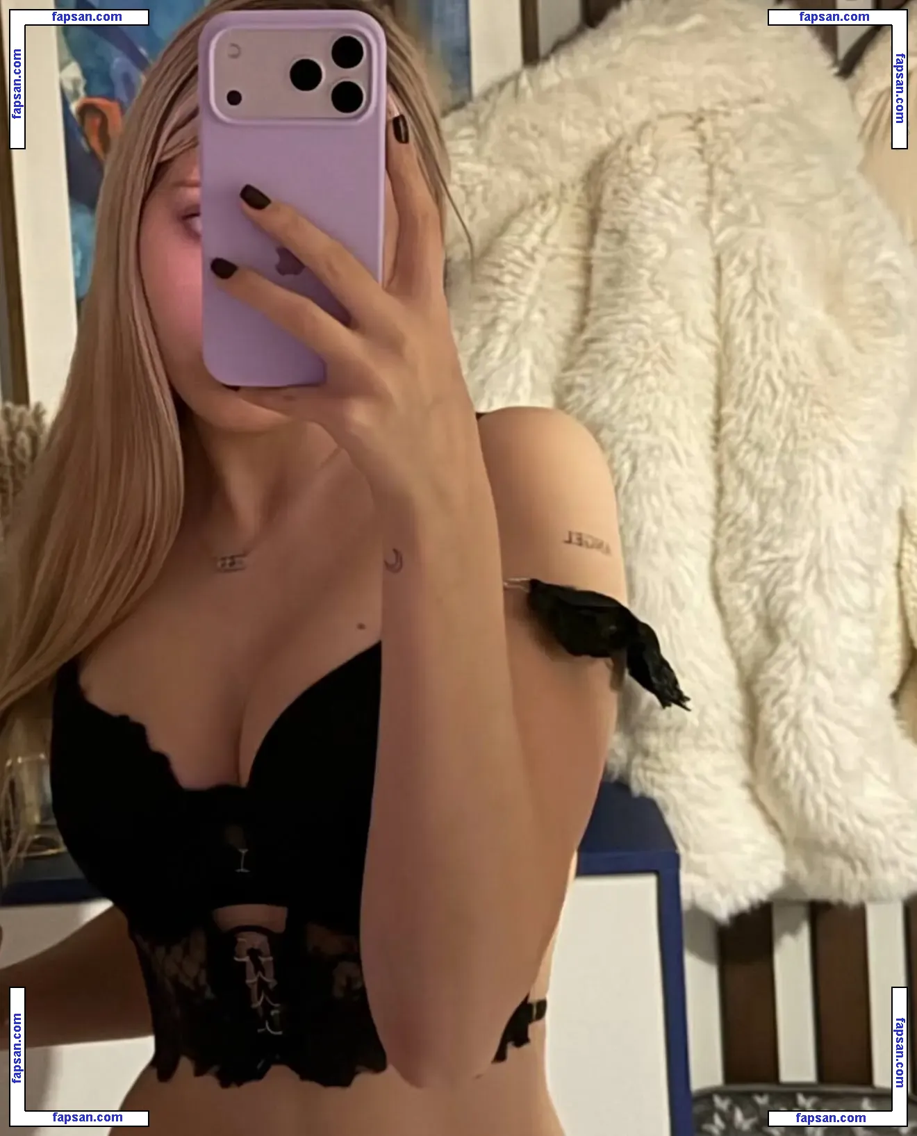 whylollycry nude photo #0130 from OnlyFans