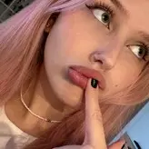 whylollycry nude #0103