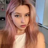 whylollycry nude #0104