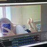 whylollycry nude #0112