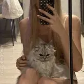 whylollycry nude #0113