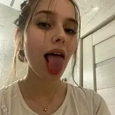 whylollycry nude #0116