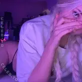 whylollycry nude #0118