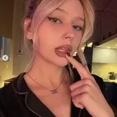 whylollycry nude #0128