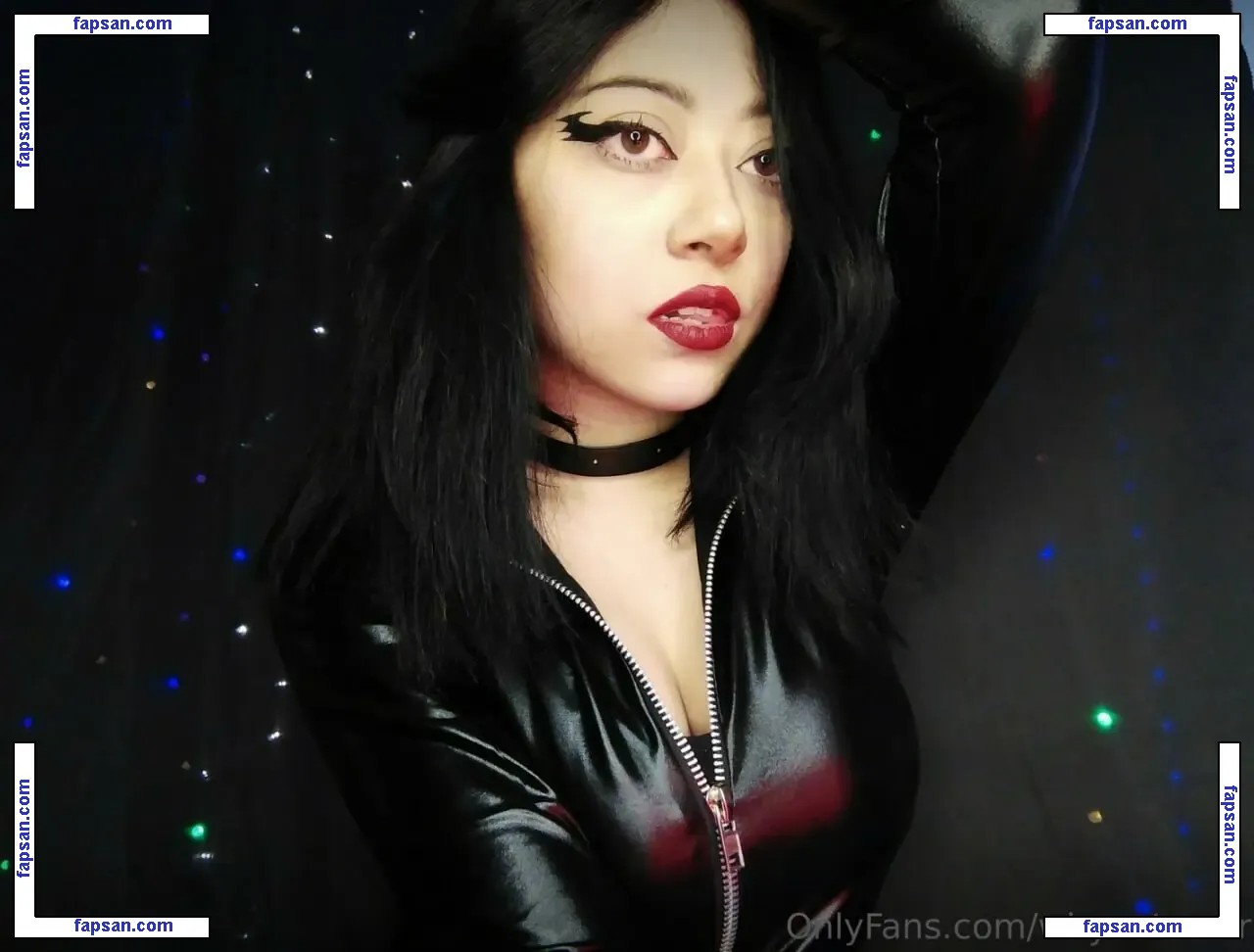 Whynot ASMR nude photo #0050 from OnlyFans