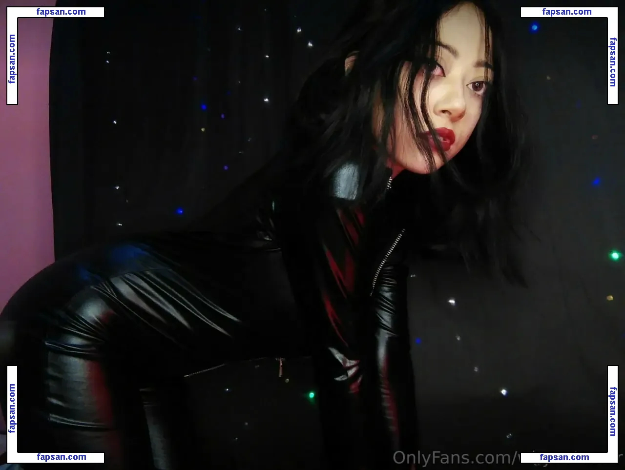 Whynot ASMR nude photo #0052 from OnlyFans