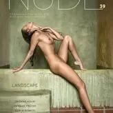 wianamodel nude #0004