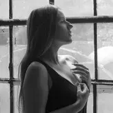 Wichrzyca голая #0002