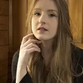 Wichrzyca голая #0007