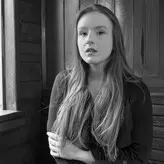 Wichrzyca голая #0011