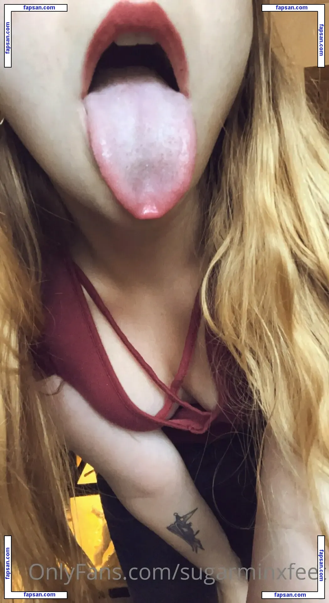 wicked-minx nude photo #0014 from OnlyFans