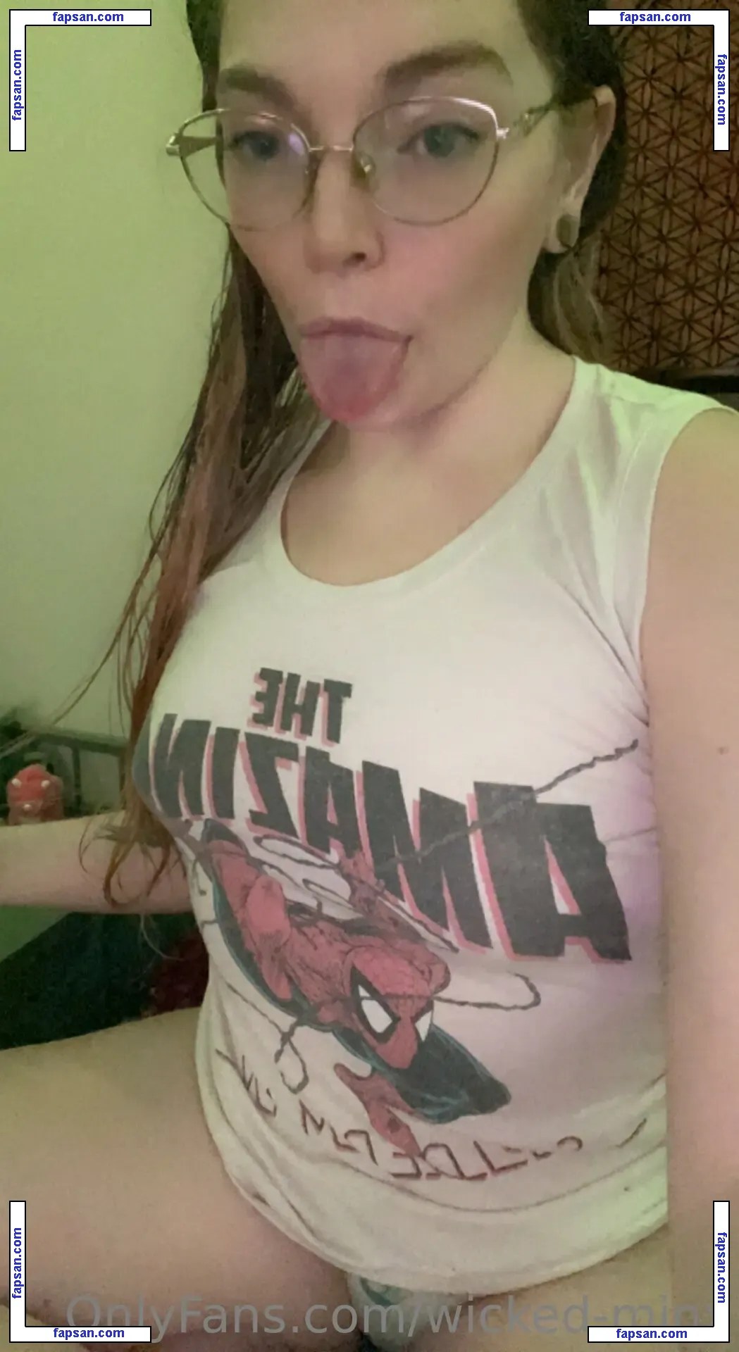 wicked-minx nude photo #0023 from OnlyFans
