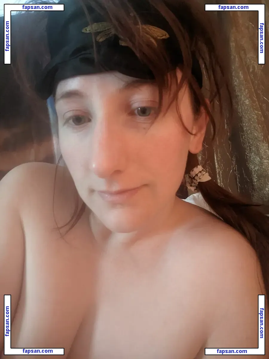 wickedaphrodite nude photo #0014 from OnlyFans