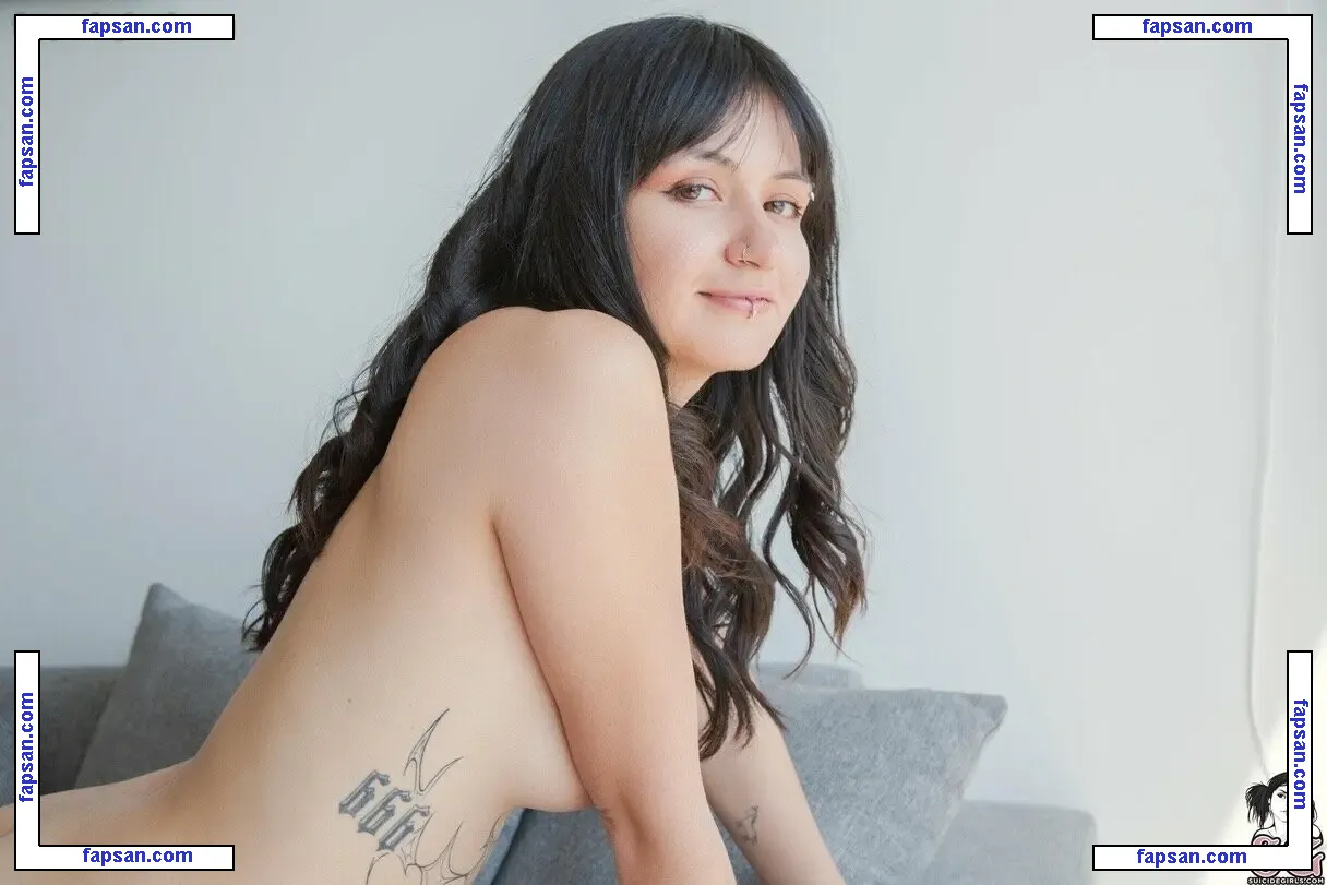 Wickedliss nude photo #0004 from OnlyFans