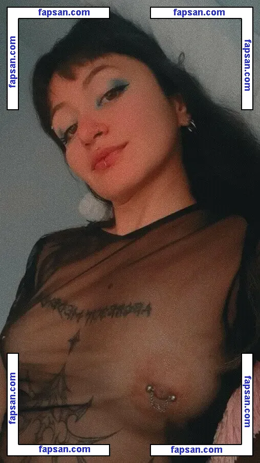 Wickedliss nude photo #0015 from OnlyFans