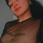 Wickedliss nude #0015