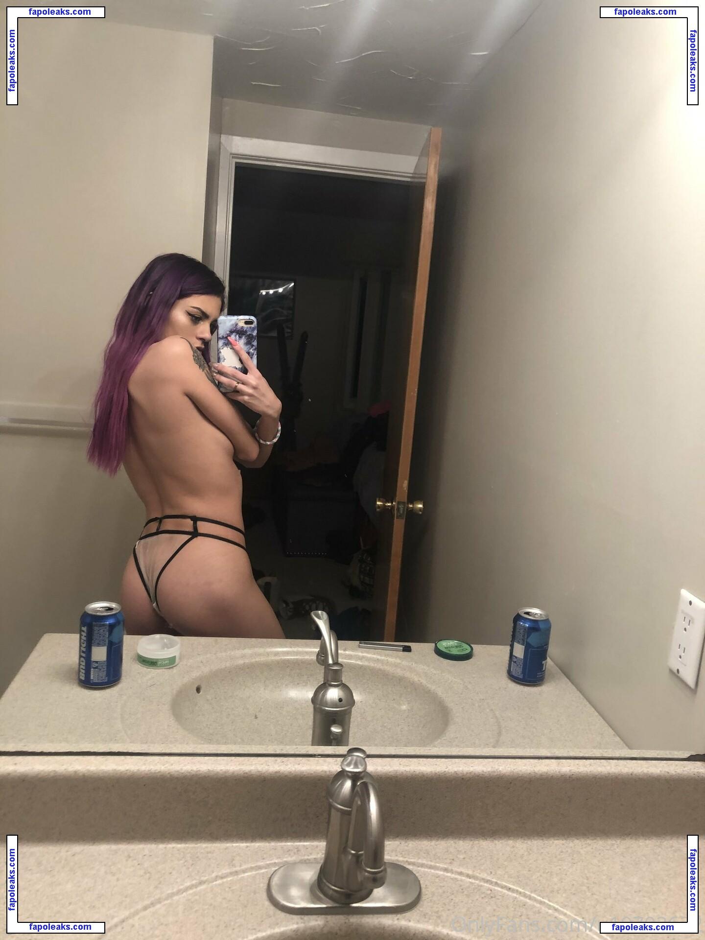 wickedwildrose / wickedrose.ca nude photo #0020 from OnlyFans