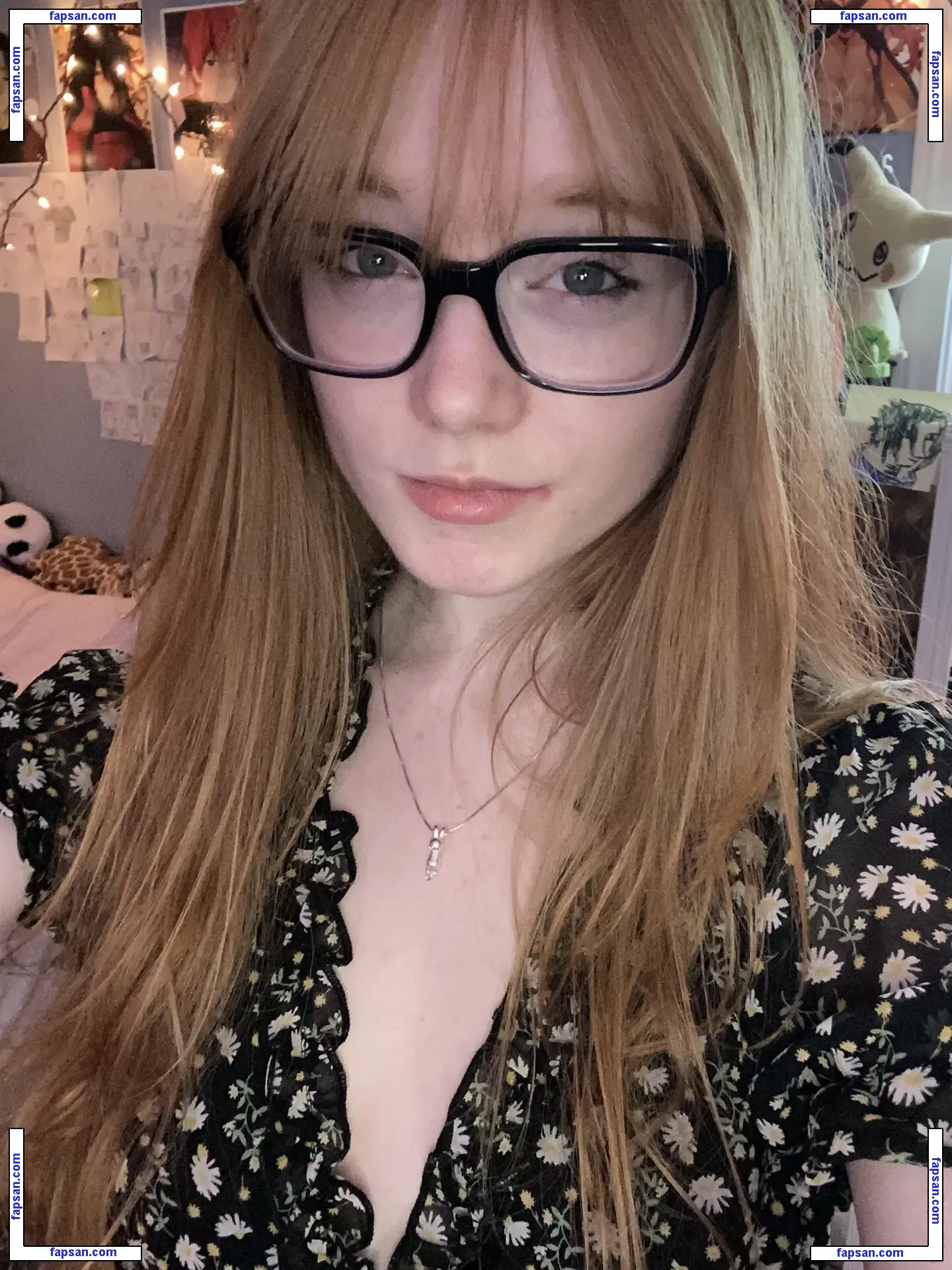 widecatface nude photo #0001 from OnlyFans