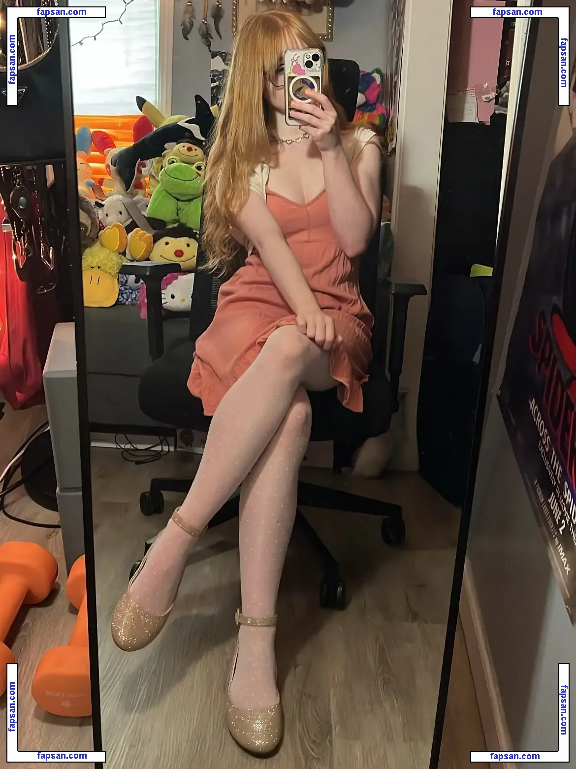 widecatface nude photo #0002 from OnlyFans