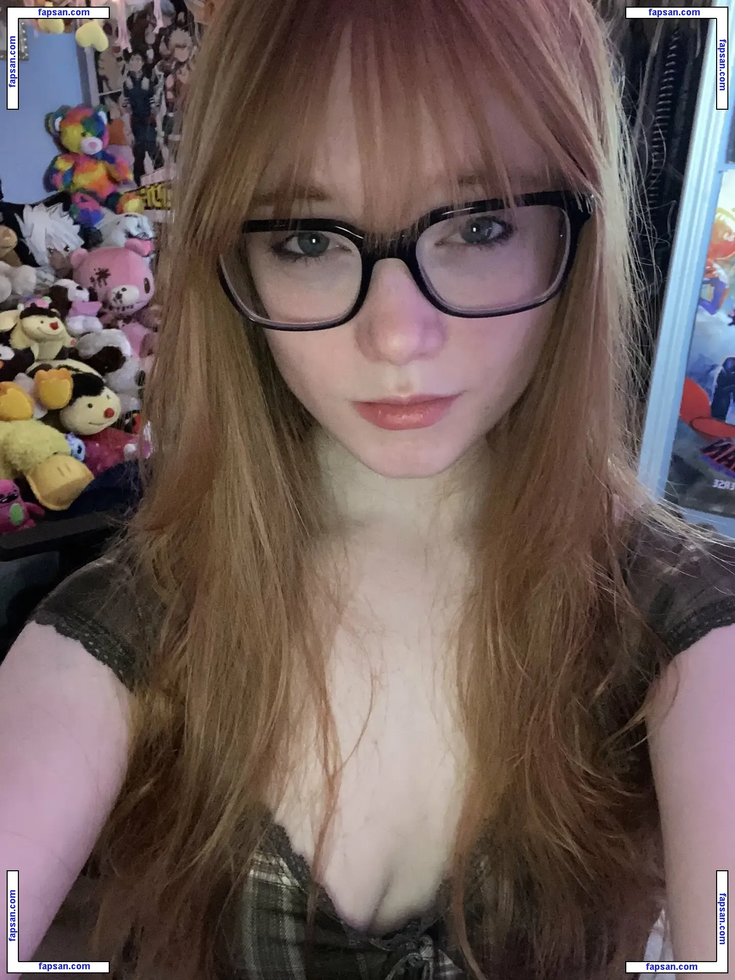 widecatface nude photo #0004 from OnlyFans