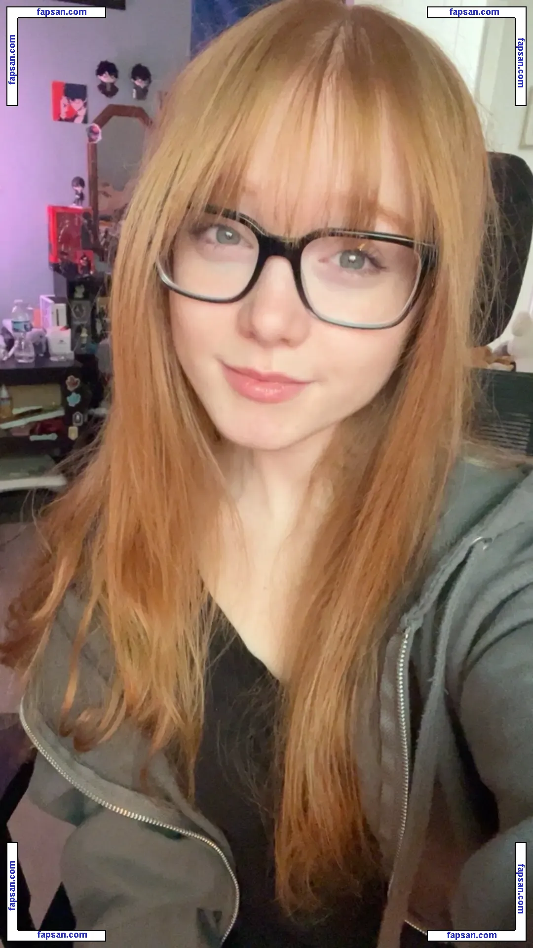 widecatface nude photo #0005 from OnlyFans