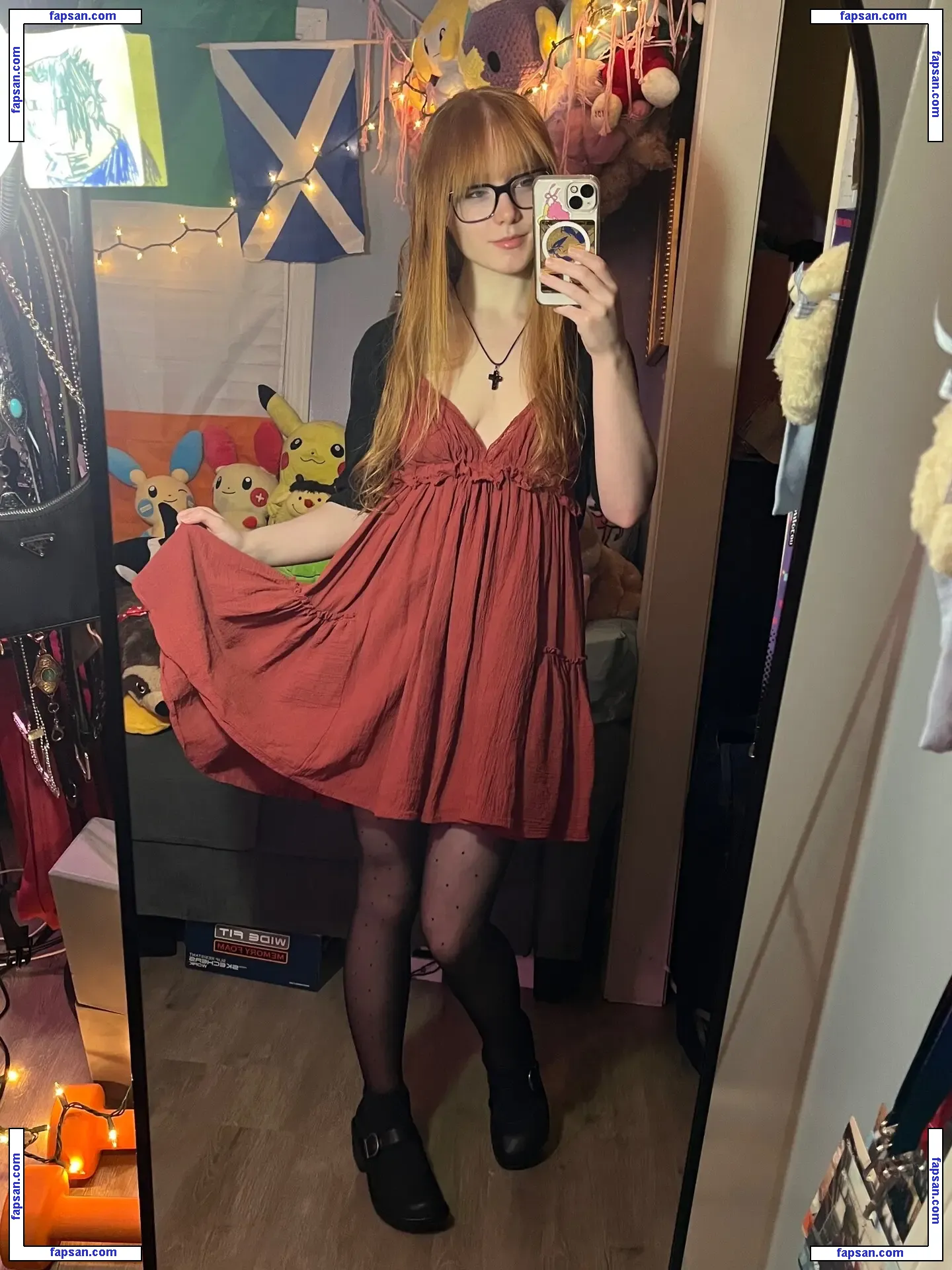 widecatface nude photo #0010 from OnlyFans