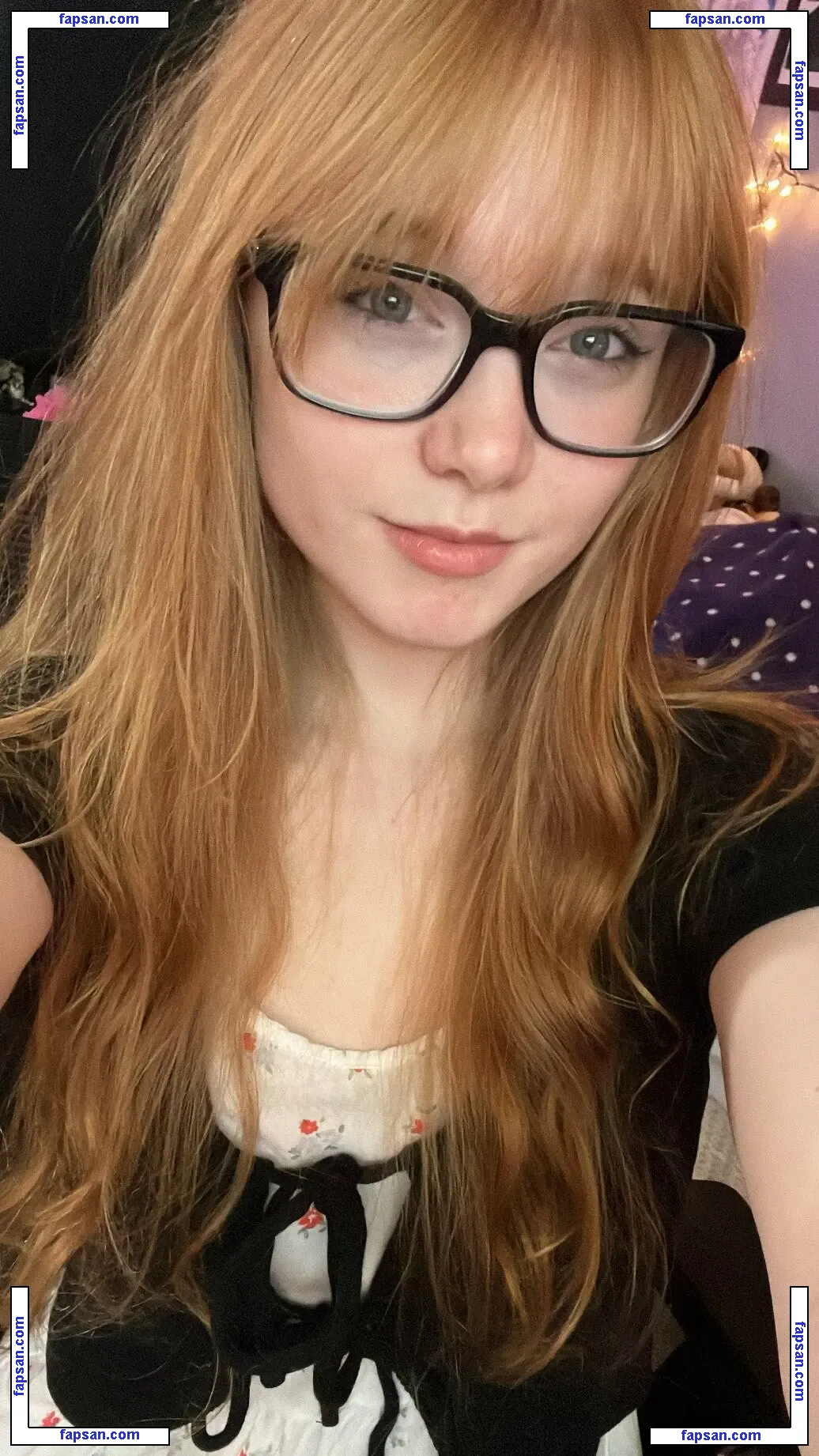 widecatface nude photo #0011 from OnlyFans