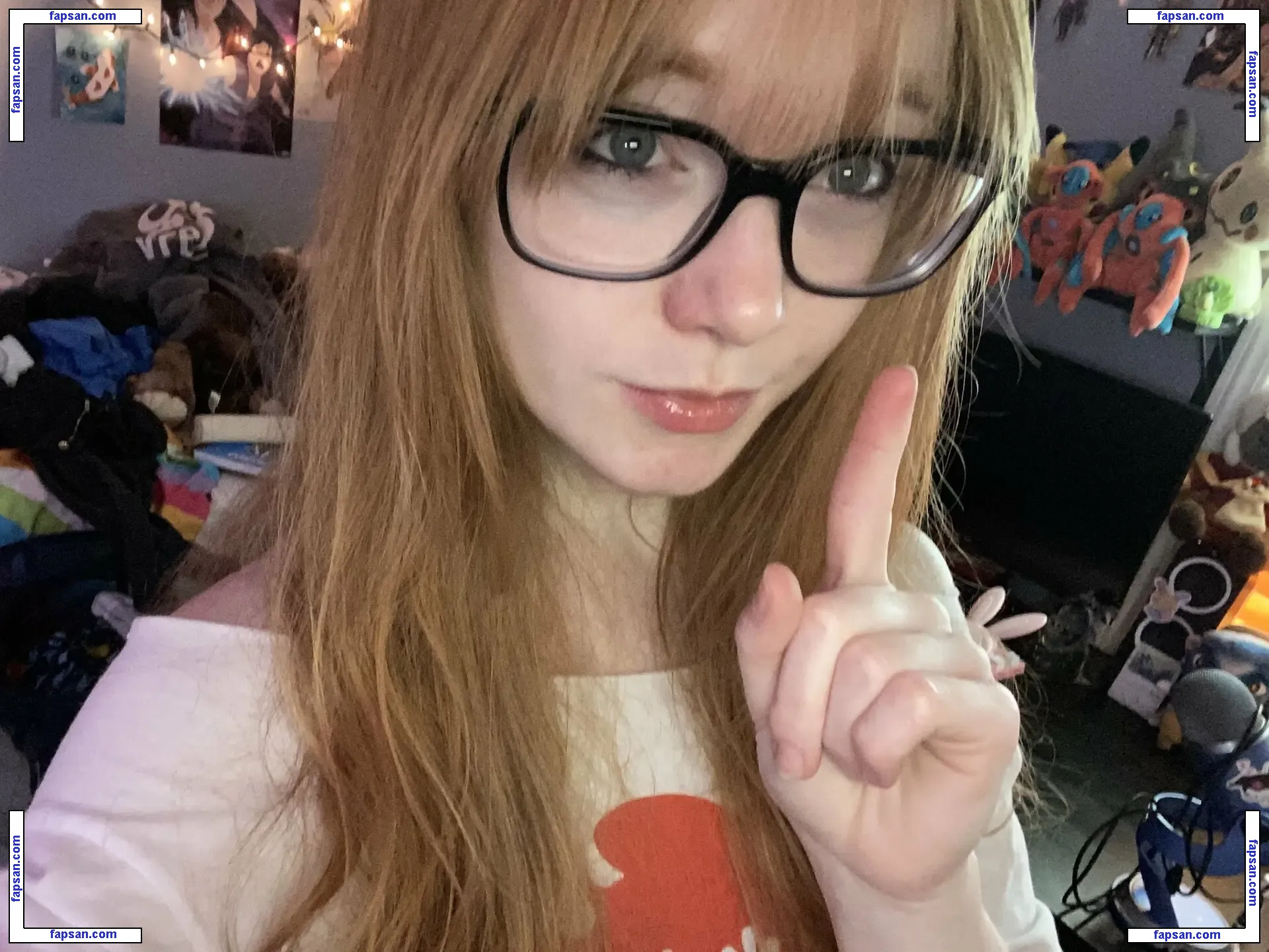 widecatface nude photo #0012 from OnlyFans