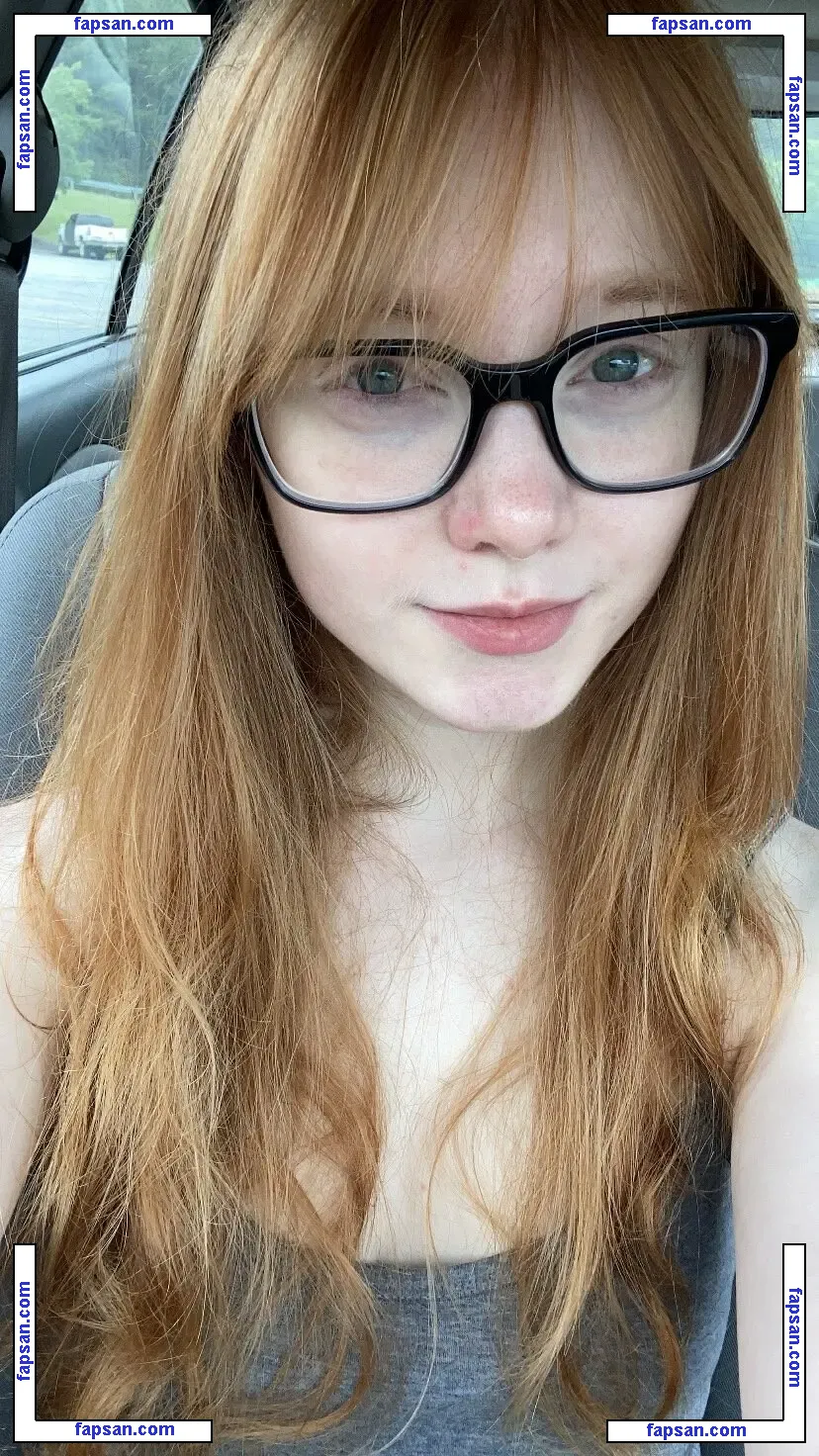 widecatface nude photo #0013 from OnlyFans