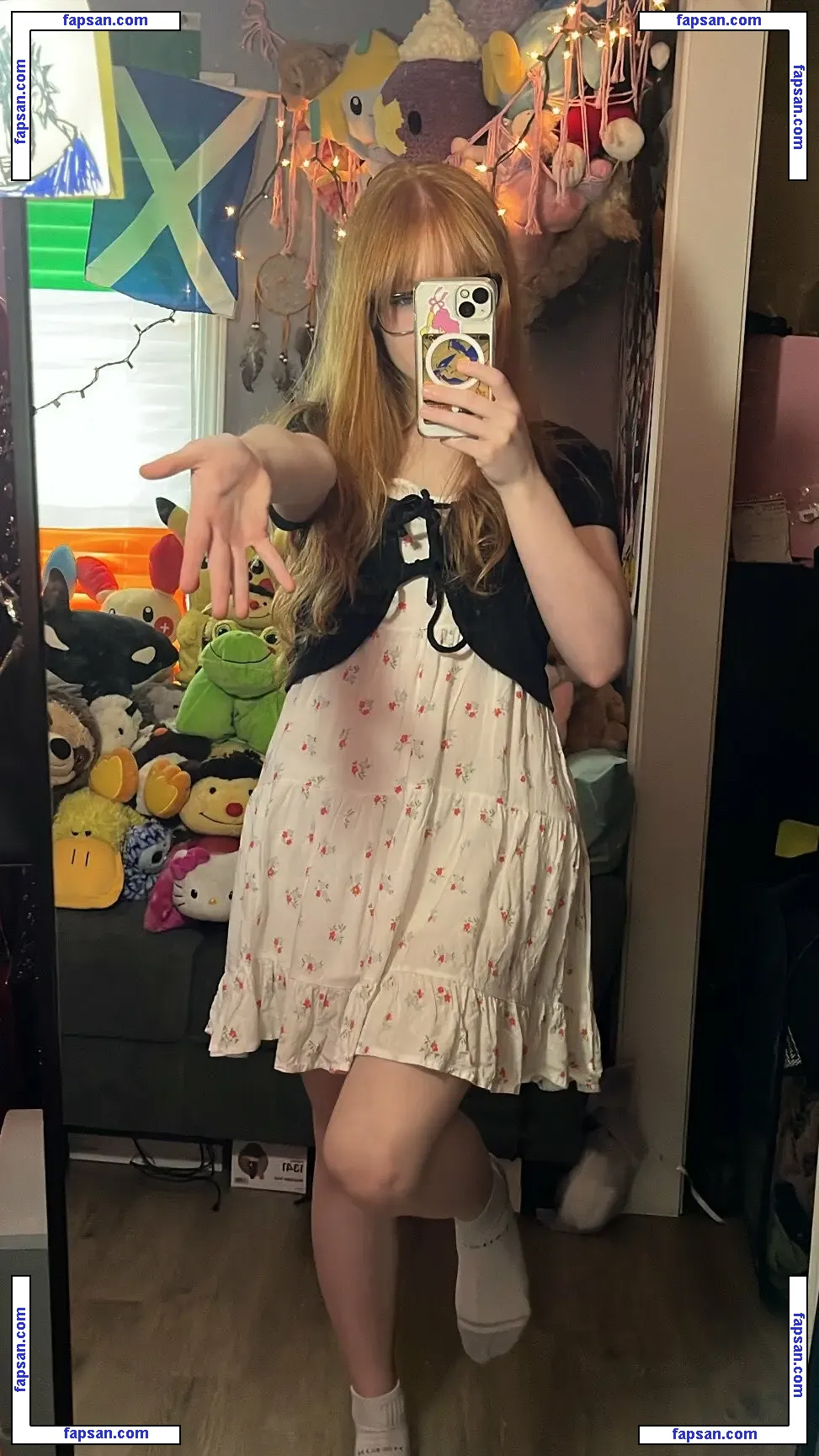 widecatface nude photo #0015 from OnlyFans