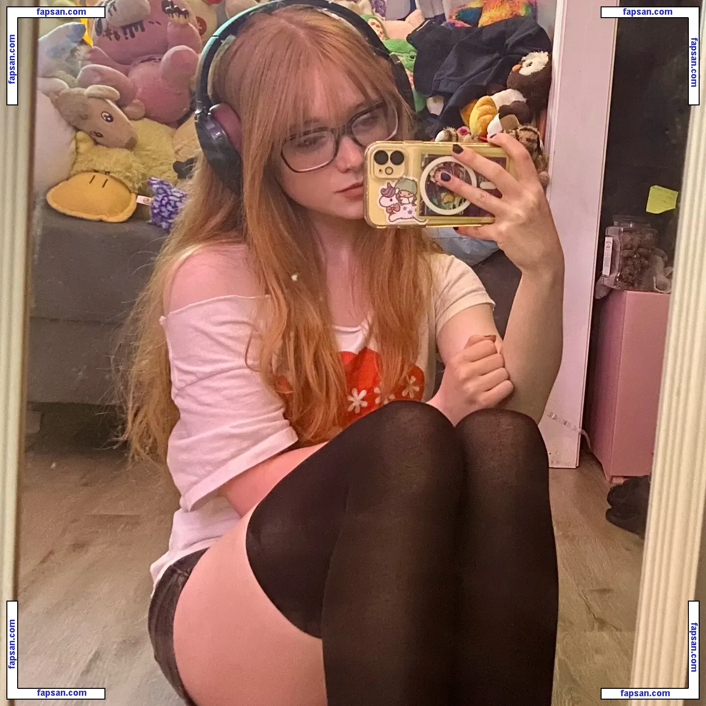 widecatface nude photo #0016 from OnlyFans