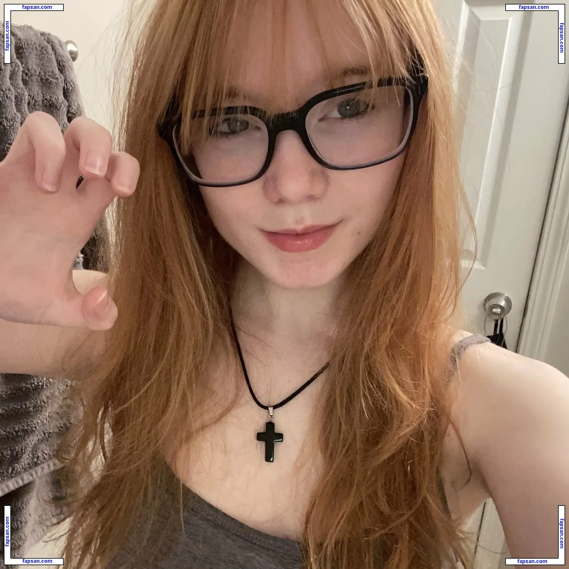 widecatface nude photo #0017 from OnlyFans