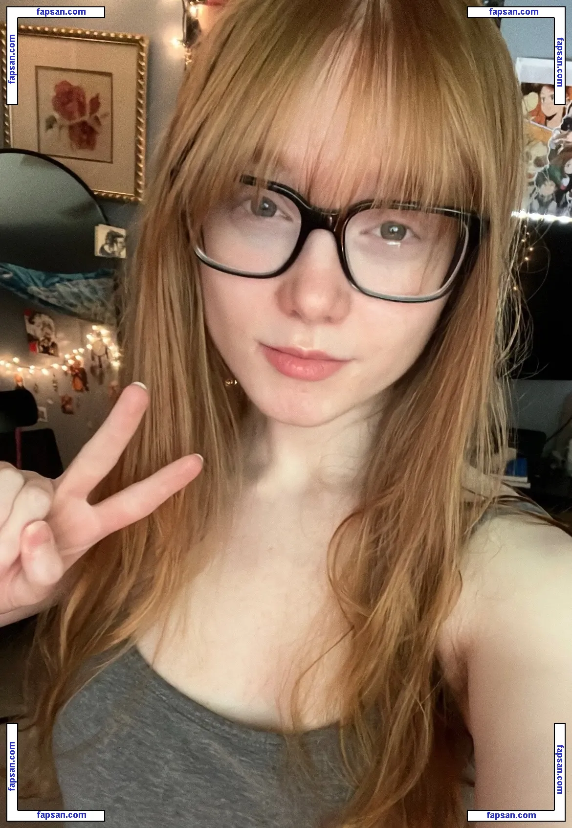 widecatface nude photo #0018 from OnlyFans