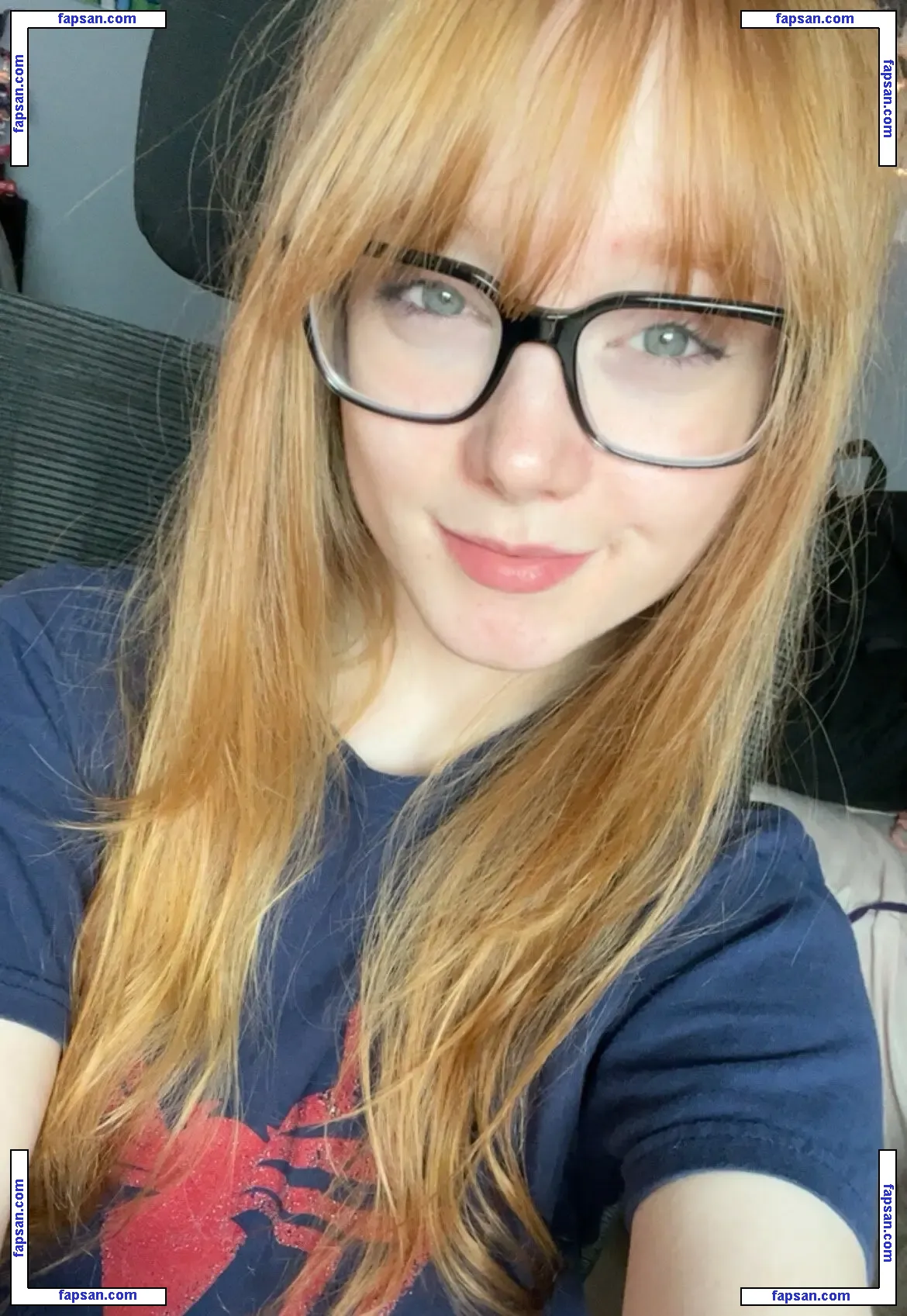 widecatface nude photo #0019 from OnlyFans