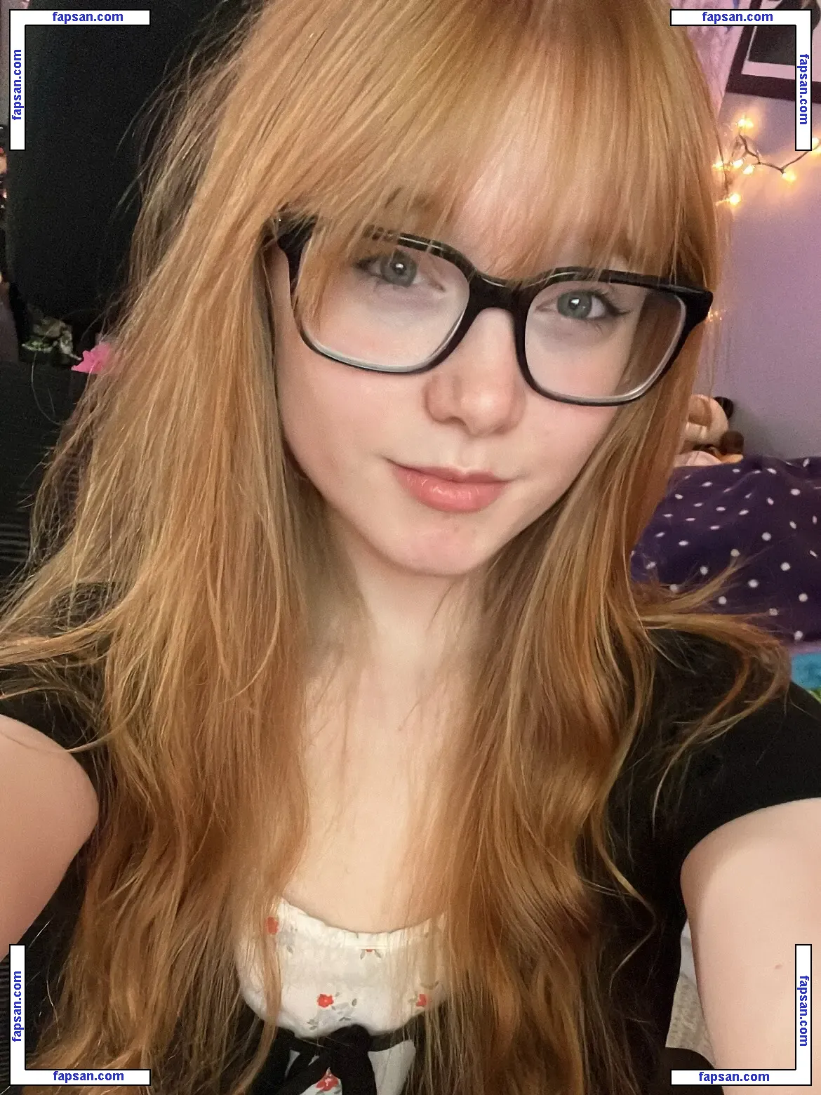 widecatface nude photo #0020 from OnlyFans