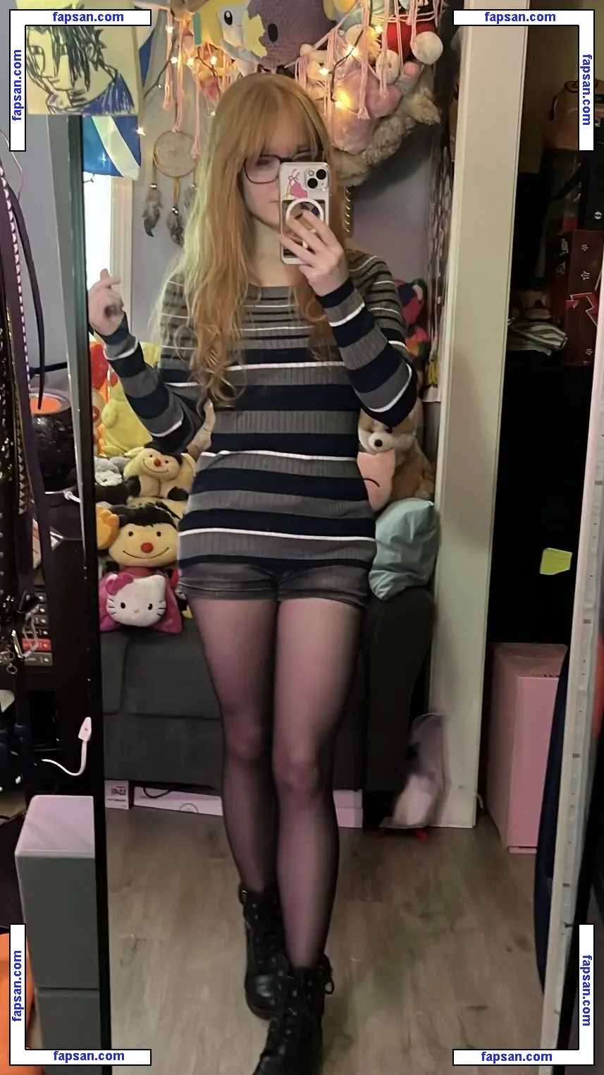 widecatface nude photo #0021 from OnlyFans