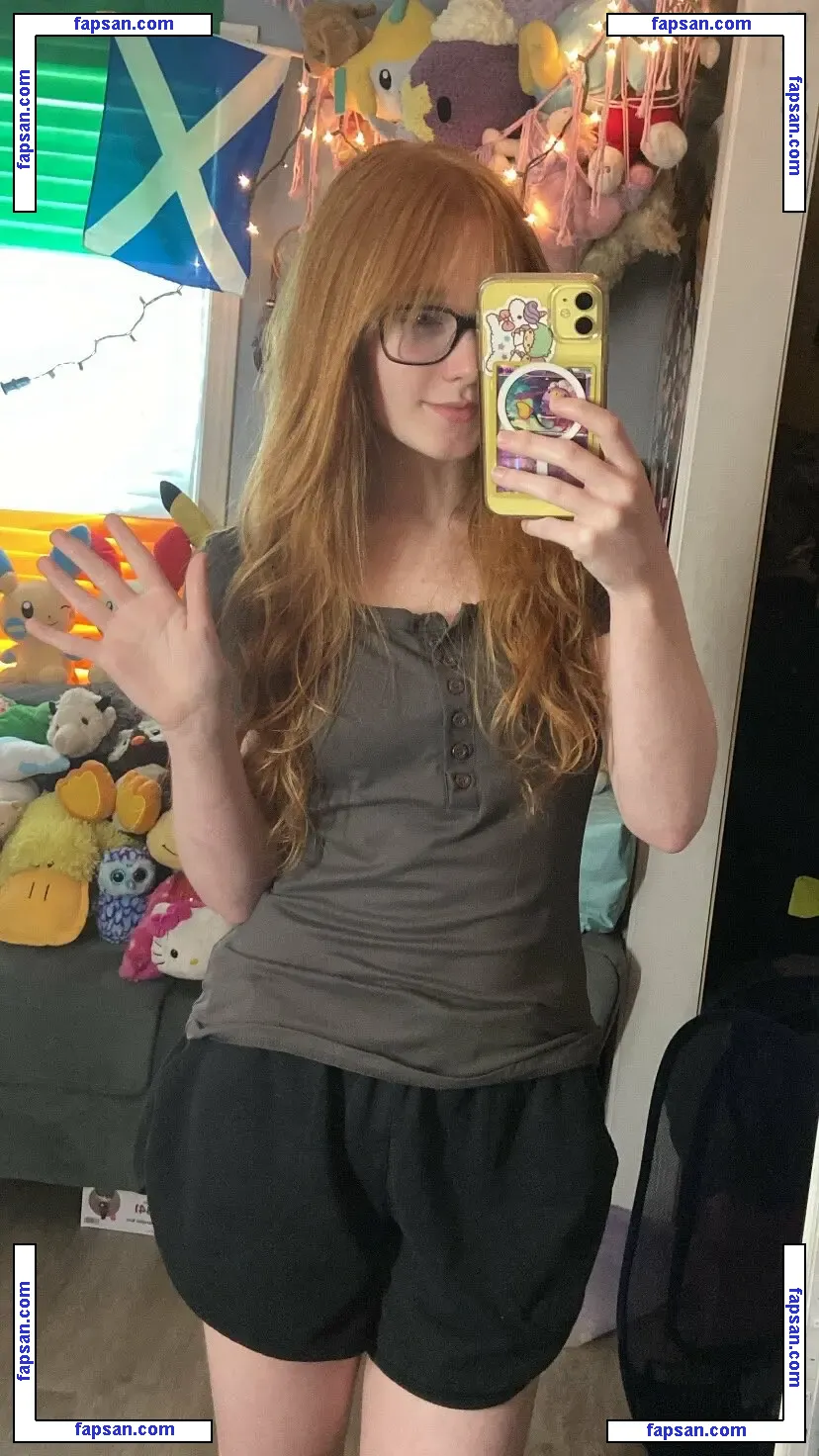 widecatface nude photo #0023 from OnlyFans