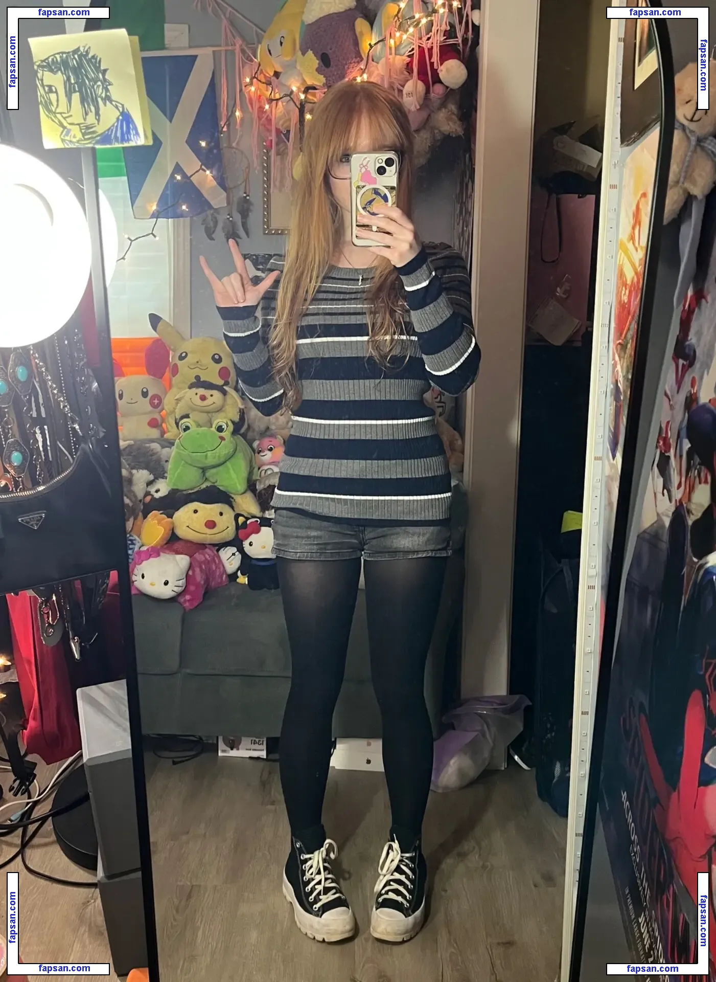 widecatface nude photo #0024 from OnlyFans