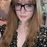 widecatface nude #0001