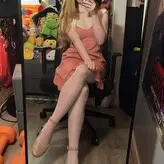 widecatface nude #0002