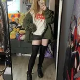 widecatface nude #0003